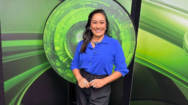 Novidades Tecnológicas e Espaciais: ONU, OpenAI e Missões Astronautas