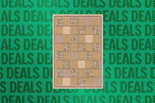 Ruggable Washable Rugs: A Comprehensive Guide to Home Decor