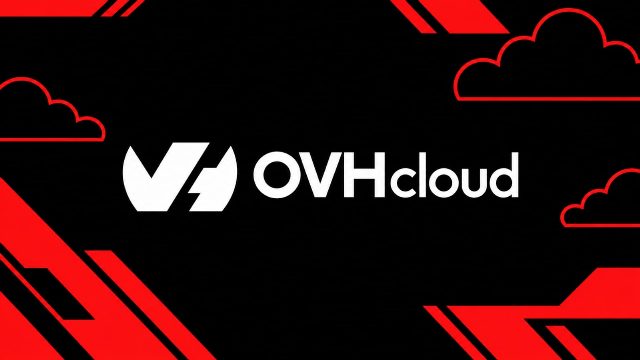 OVHcloud CLI Security Incident: A Comprehensive Guide to Protecting Your Systems