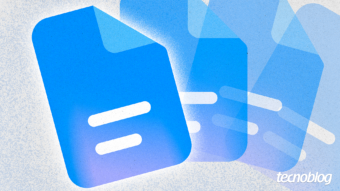 Google Docs Adquire Suporte Nativo para Arquivos Markdown
