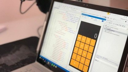 Golem.de Datenschutz und Cookies: Ein Leitfaden