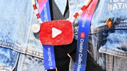 (g+) Social Media: Wie Youtuber ihre Videos finanzieren
