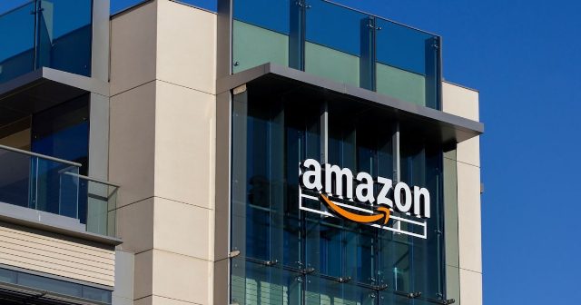 Guia Completo de Vagas de Emprego nas Big Techs no Brasil