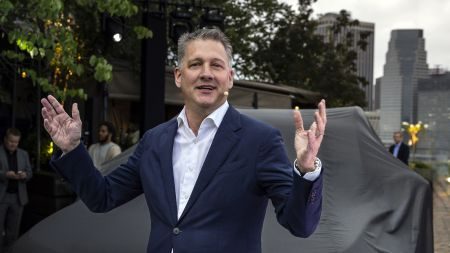Umweltminister Schneider: Audi wettet „auf ein totes Pferd“