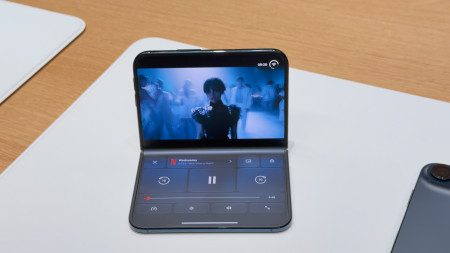 iPhone Duo: Einleitender Technik-Leitfaden