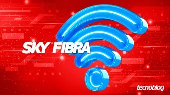 Sky e Giga+ admitem conversas; negócio criaria gigante do mercado de fibra