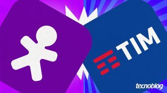 Filtro de telemarketing gera guerra entre Vivo e TIM