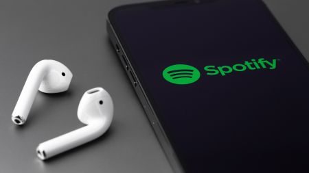 Spotify: Neue Regel für Premium-Familienabonnement und QR-Code-Verifizierung