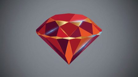Ruby-Regex-Fehler und Sicherheitskorrekturen