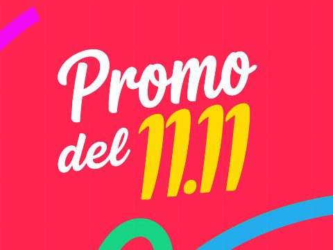 Cupones de descuento de hasta 120 euros para móviles, tablets, relojes, consolas y más: empieza el 11.11 de AliExpress