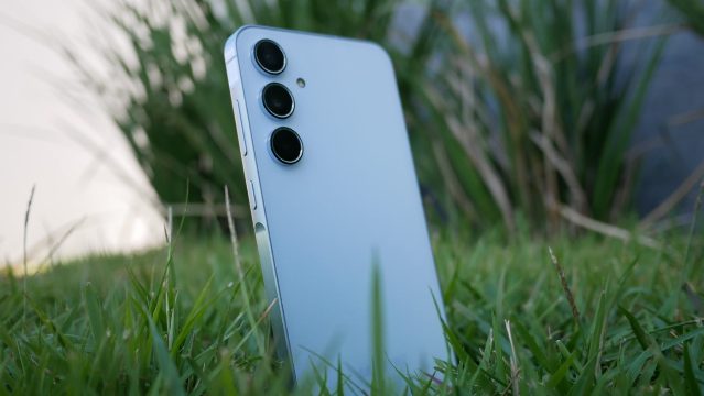 Samsung pode fabricar 10 milhões de celulares Galaxy A a menos; entenda