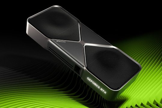 Hasta 17.000 euros por una RTX 5090 en España: comprobamos la locura de precios, disponibilidad y plazos de la mejor GPU de NVIDIA