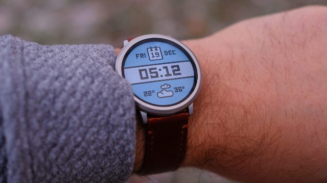 Pebble OS Update: How Plugins Will Supercharge Your Smartwatch