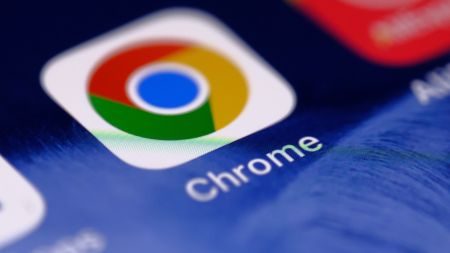 Google Erstellt Standard für Verschlüsselte Chrome-Verbindungen