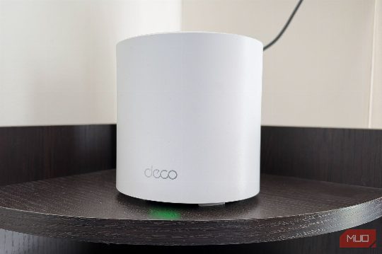 Optimizing Your Router for Smooth Streaming: A Comprehensive Guide