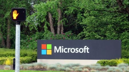 Microsofts Goldenes Handschlag-Programm: Einrichtung, Vorteile und Auswirkungen