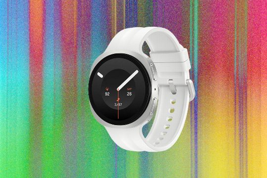 Samsung Galaxy Watch9 Review: I Don’t Need Another Health Score