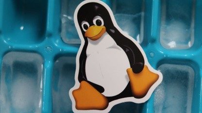 Golem.de Datenschutz und Cookies: Eine Praxistabelle