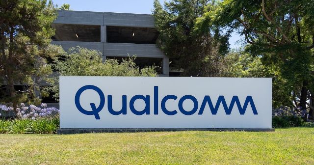 Qualcomm Planeja Cortes de Funcionários devido a Desempenho Aquém das Expectativas