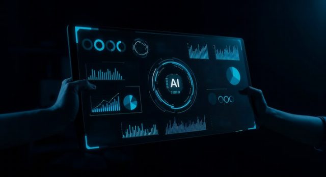 Tokens em IA: Como Funcionam e Como Limitam o Uso