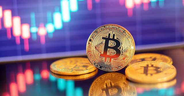 TraderTraitor: Um Suspeito Provável por Roubos de Criptomoedas Bilionários