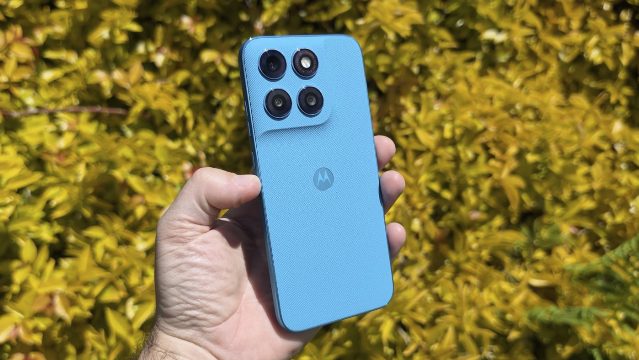 Motorola Razr 60 Ultra Recebe o Android 17: Funcionalidades e Considerações