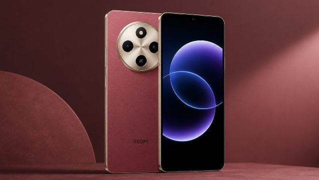 Redmi 17C 5G recebe novas certificações e fica mais próximo do lançamento global
