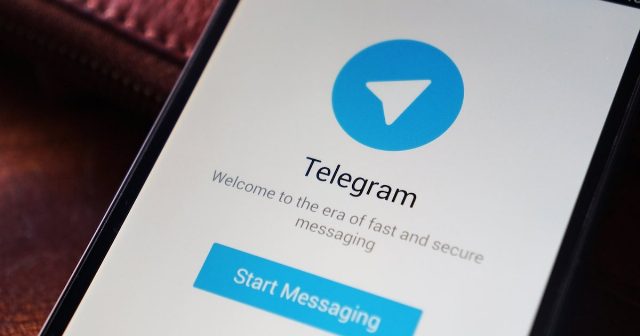 Telegram Responde a Ordens Judiciais dos EUA, Revelando Práticas de Dados