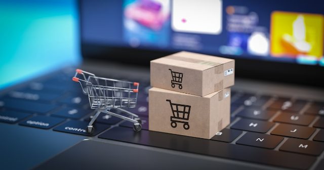 Melhores Cupons e Ofertas da Semana: Descontos até 49%