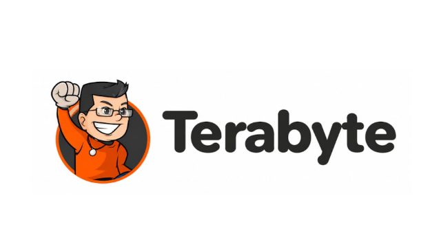 Cupom Terabyte | Até 65% de desconto - Novembro 2026