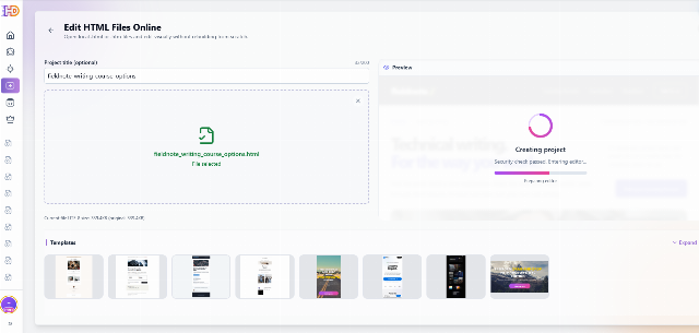 Como Adicionar e Manter uma Tabela de Comparação em HTML Sem Regenerar a Página