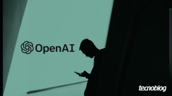 IA da OpenAI invadiu servidor de outra empresa após fugir de teste