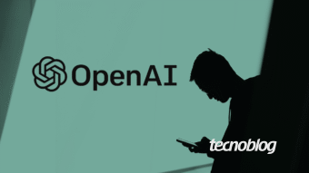 OpenAI ignorou sinais de que havia algo errado com IA que fugiu de teste