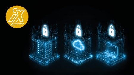 Sicheres Active Directory: Rechteausweitung mit Tiering