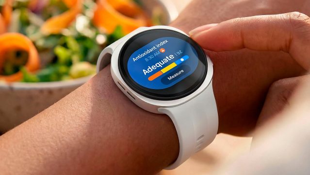 Galaxy Watch 9 vem aí: relembre os preços do Galaxy 8 e 7 no Brasil