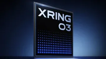 Xiaomi lança o Xring O3, chip de celular que bate recorde de desempenho