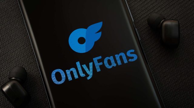 Navigating the OnlyFans Phenomenon in Canada: A Comprehensive Guide
