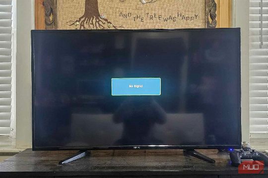 Dumb TVs are scarce, these are your best alternatives