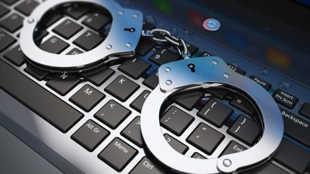 Effiziente Löscherichtung gegen Missbrauchsdarstellungen im Internet
