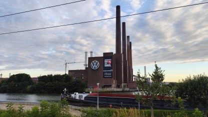 Volkswagen könnte weitere Stellenstreichungen einführen - Was das bedeutet