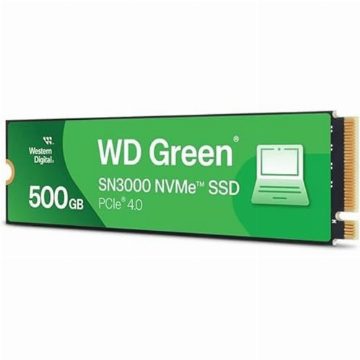 SSD NVMe: Opções de Alta Velocidade e Capacidade na Amazon