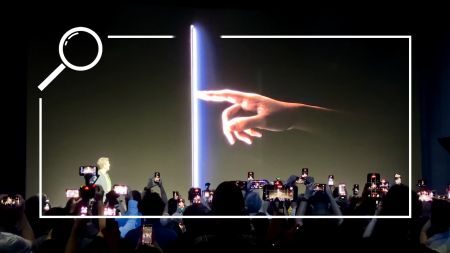 Apples Touch-Kehrtwende: Bloß keine zweite Touch Bar