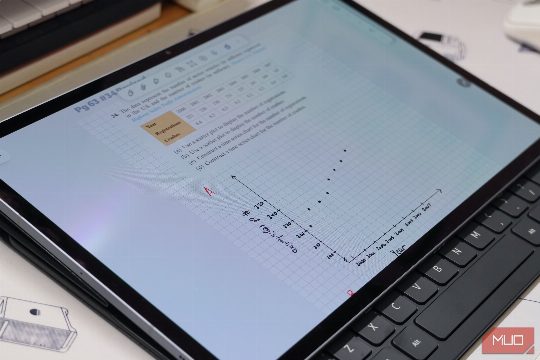 I survived college with this note-taking app, and it’s finally available on Android