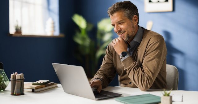 Oportunidades de Trabalho Remoto Internacional: Uma Gama de Possibilidades