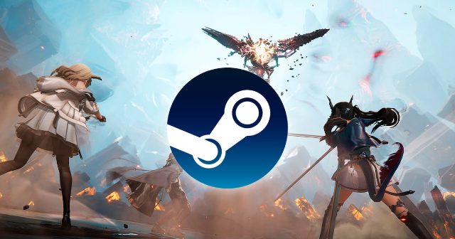 Steam oferece 5 jogos gratuitos para diversão em sua semana: Entenda os principais e escolha suas opções