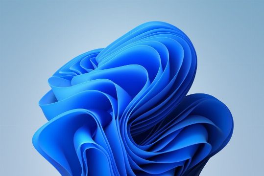La actualización de Windows 11 26H2 ya está disponible