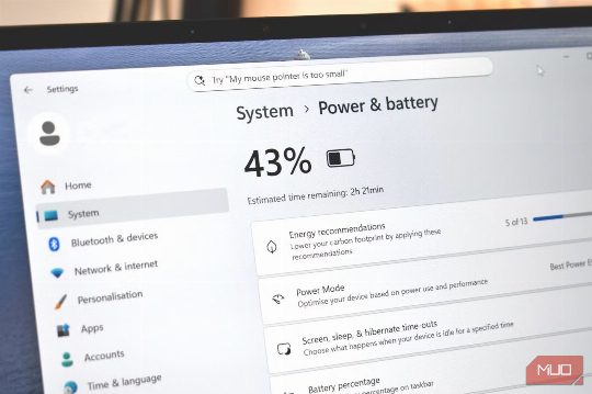 Understanding Laptop Battery Capacity: mAh vs. Wh for Better Performance and Lifespan