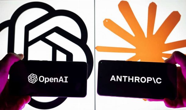 OpenAI Conclui Nova Rodada de Financiamento de R$ 162 Bilhões com Emirados Árabes Unidos