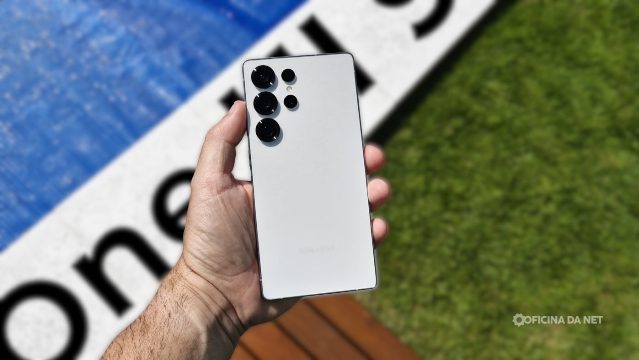 One UI 9: quais celulares Samsung vão receber a atualização com Android 17