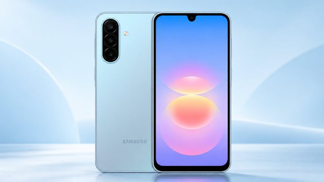 Galaxy A18 4G Recebe Patch de Segurança de Outubro: Como Atualizar e Melhores Práticas